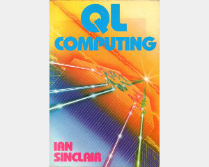 QL Computing (Granada)