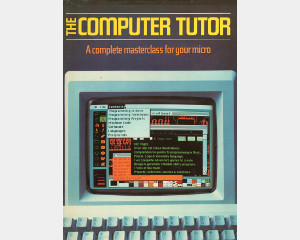 The Computer Tutor