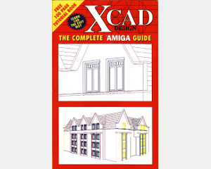 XCAD Design Guide