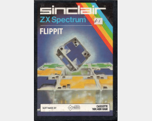 Flippit (Sinclair)