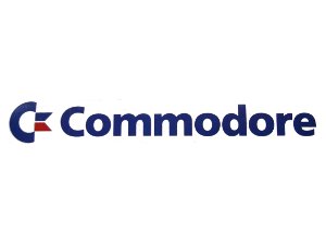 Commodore Books