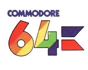 Commodore 64/128