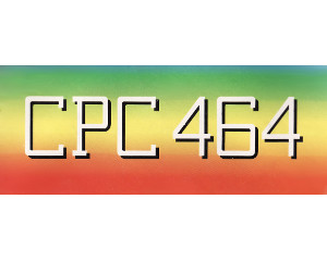 CPC 464